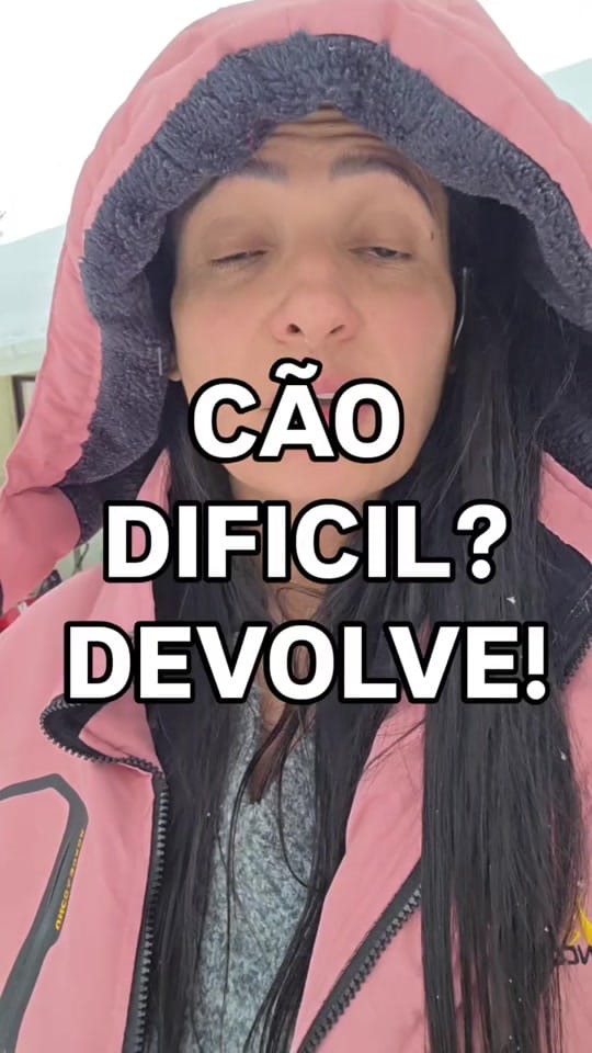 Post 6 by DEYSIA GROOMER USA on TikTok (video)