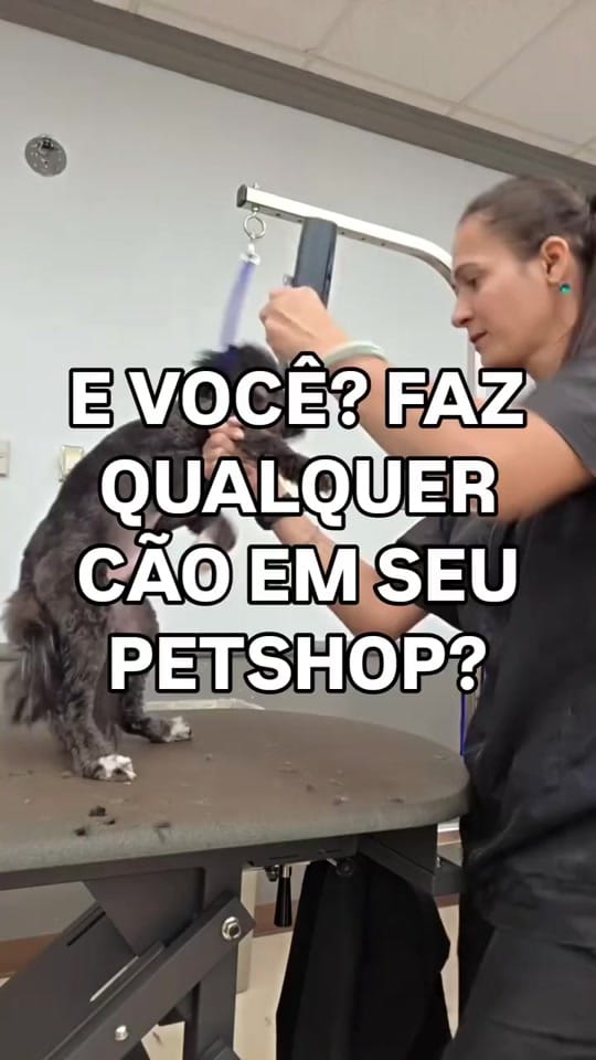 Post 7 by DEYSIA GROOMER USA on TikTok (video)