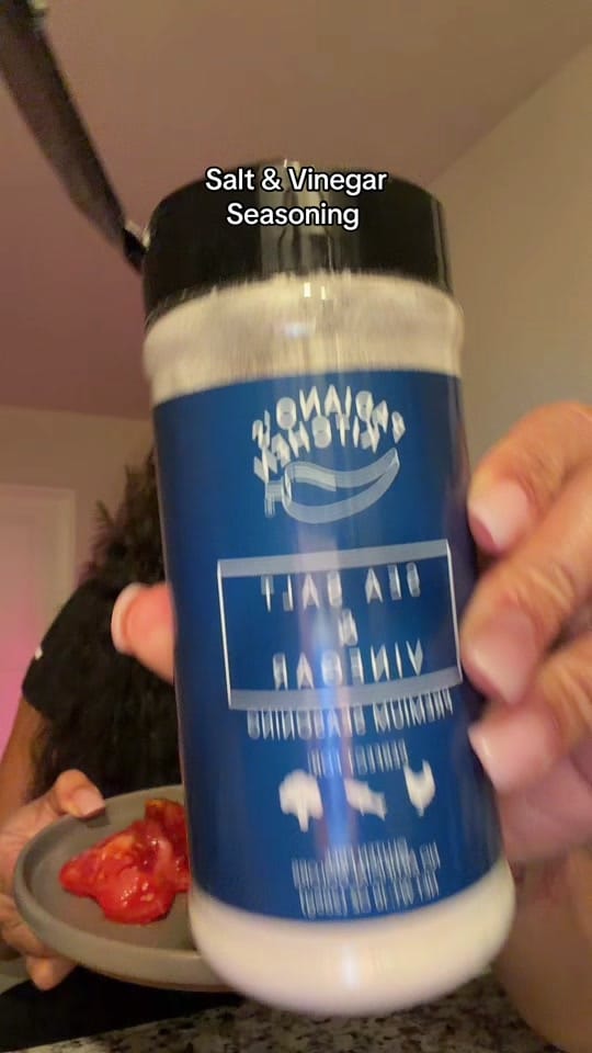 Post 6 by Msdreababyy on TikTok (video)