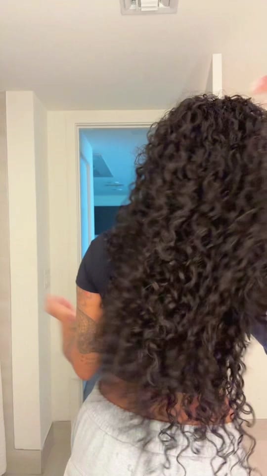 Post 9 by Msdreababyy on TikTok (video)