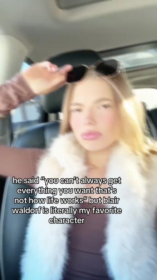 Post 5 by sav! on TikTok (video)
