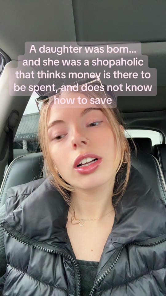 Post 3 by sav! on TikTok (video)