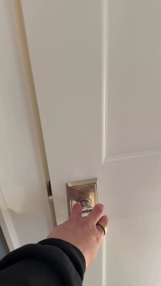 Post 5 by TheHomeOrganizeher on TikTok (video)