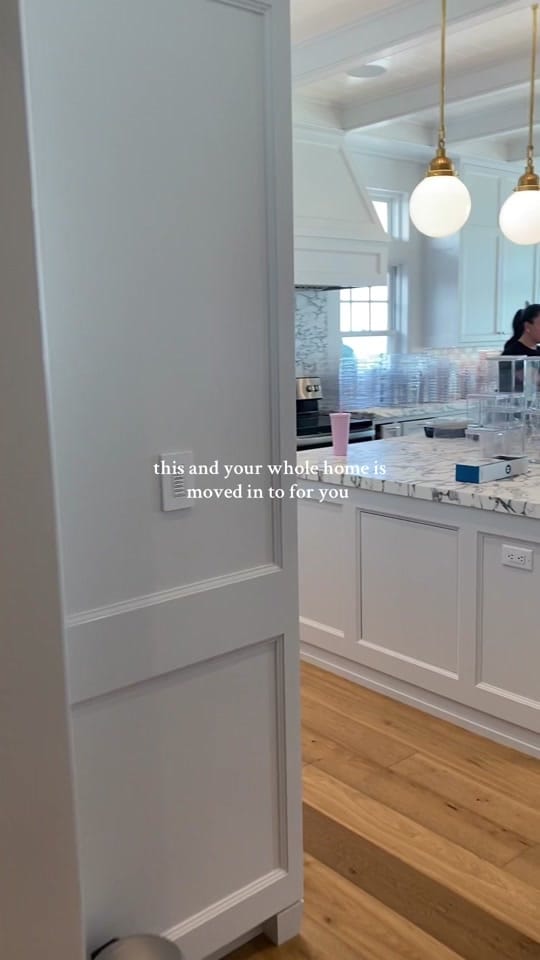 Post 10 by TheHomeOrganizeher on TikTok (video)