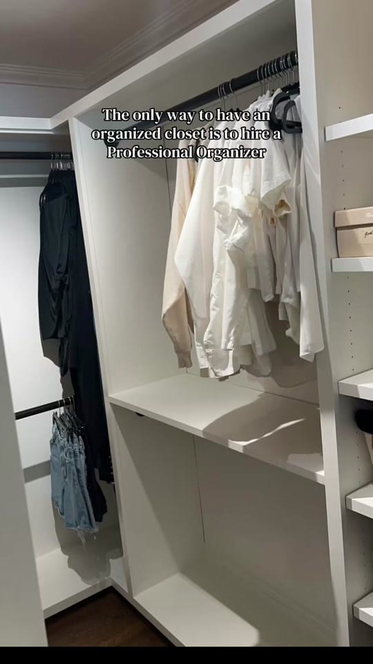 Post 7 by TheHomeOrganizeher on TikTok (video)