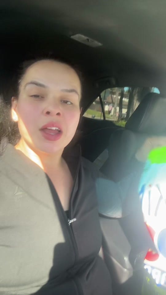 Post 3 by WHOSTHATGIRLXO on TikTok (video)