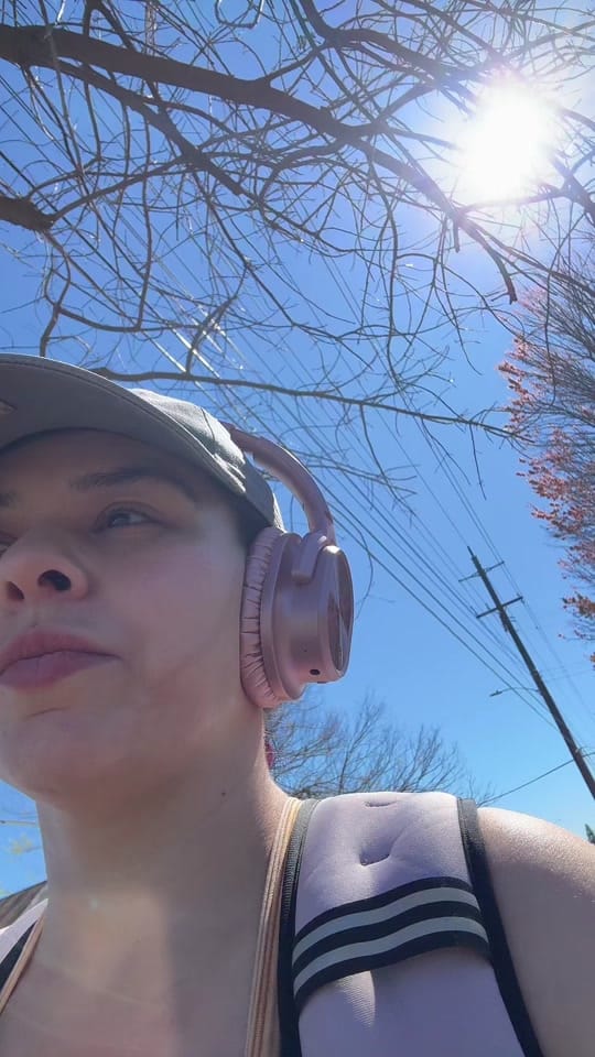 Post 7 by WHOSTHATGIRLXO on TikTok (video)