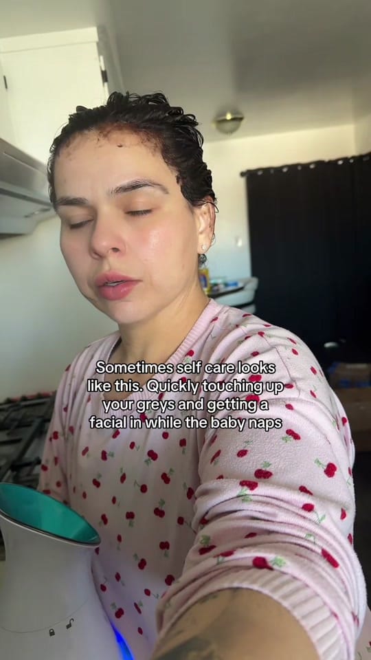 Post 8 by WHOSTHATGIRLXO on TikTok (video)