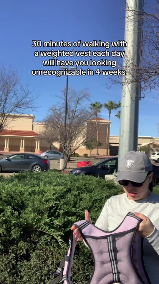 Post 10 by WHOSTHATGIRLXO on TikTok (video)