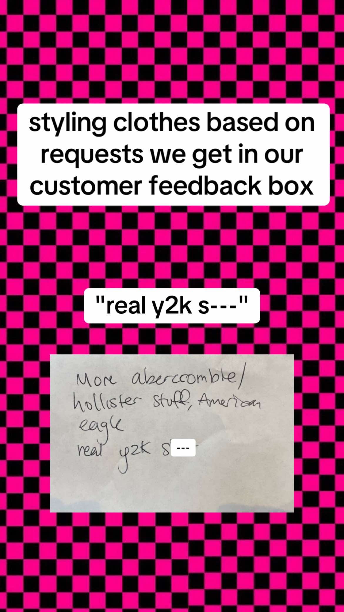 Post 7 by PCP on TikTok (video)