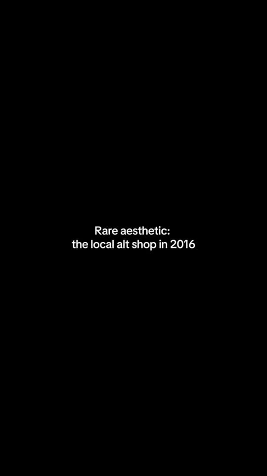 Post 5 by Ravens and Rockers on TikTok (video)