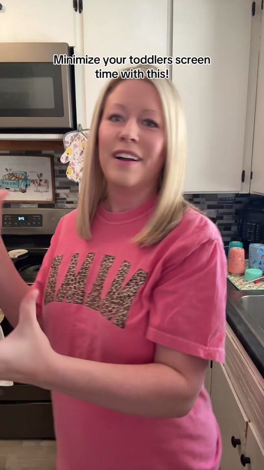 Post 9 by Kimberly_Summerville on TikTok (video)