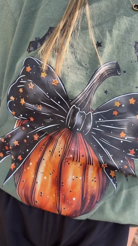 Post 8 by Kimberly_Summerville on TikTok (video)