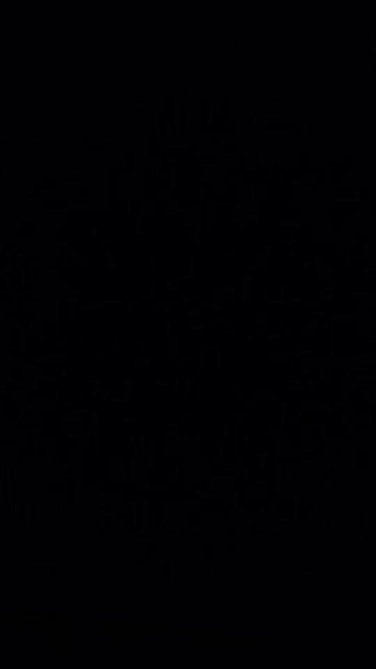 Post 2 by Kimberly_Summerville on TikTok (video)