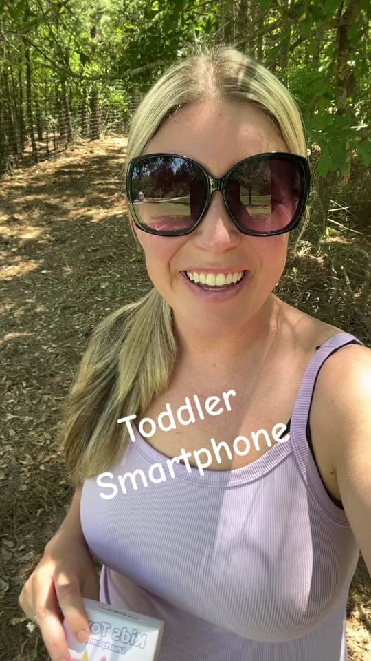 Post 10 by Kimberly_Summerville on TikTok (video)