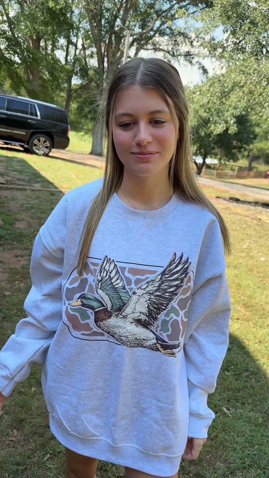 Post 5 by Kimberly_Summerville on TikTok (video)