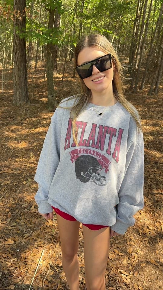 Post 7 by Kimberly_Summerville on TikTok (video)
