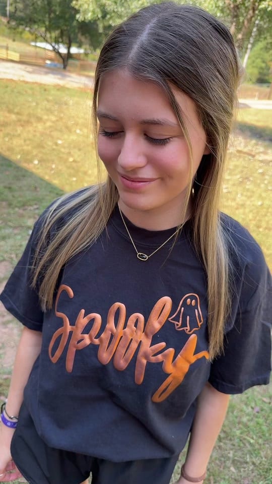 Post 6 by Kimberly_Summerville on TikTok (video)