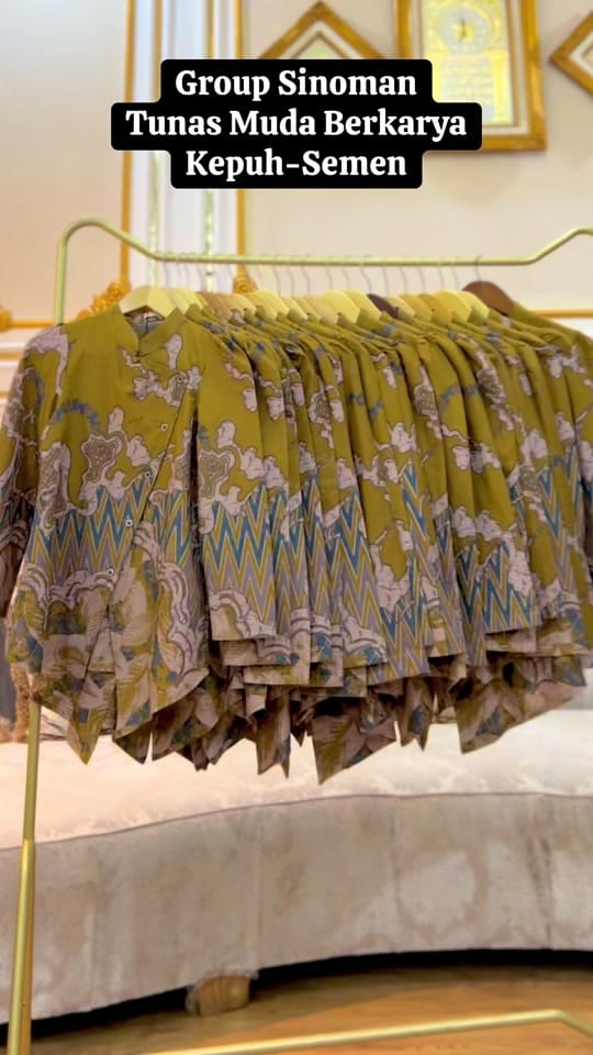Post 10 by Festival fashion on TikTok (video)