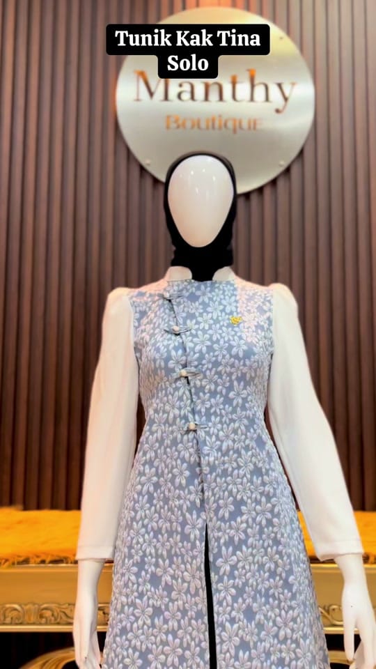 Post 7 by Festival fashion on TikTok (video)