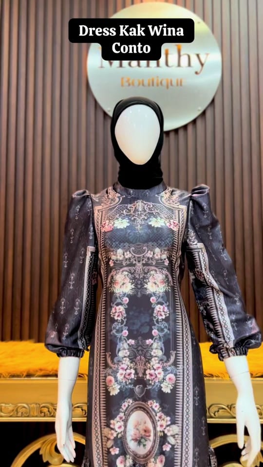 Post 1 by Festival fashion on TikTok (video)