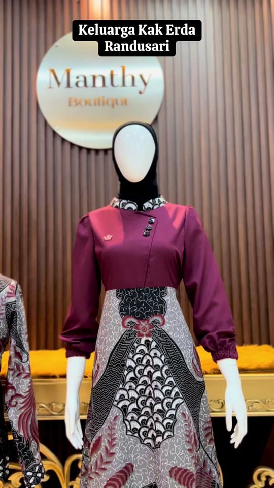 Post 3 by Festival fashion on TikTok (video)