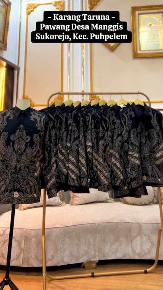 Post 8 by Festival fashion on TikTok (video)