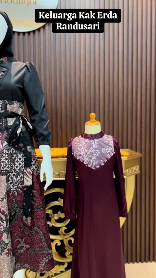 Post 4 by Festival fashion on TikTok (video)