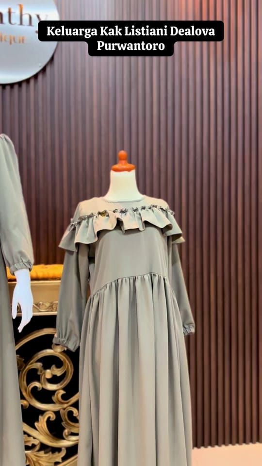 Post 2 by Festival fashion on TikTok (video)