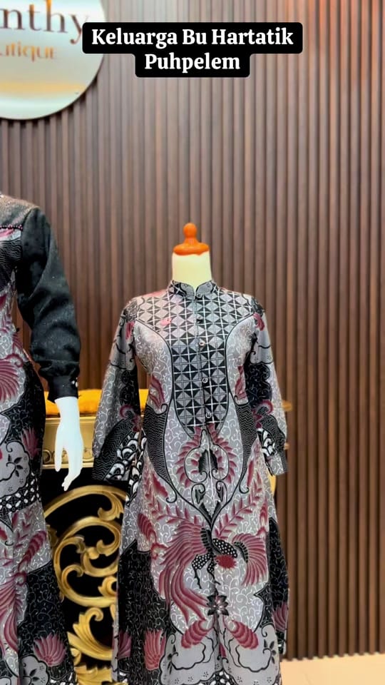 Post 5 by Festival fashion on TikTok (video)