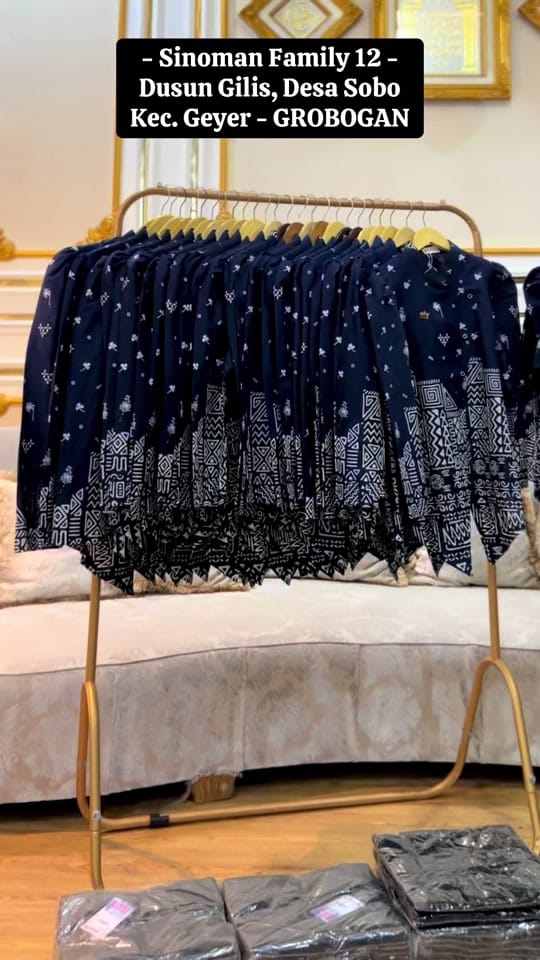 Post 9 by Festival fashion on TikTok (video)