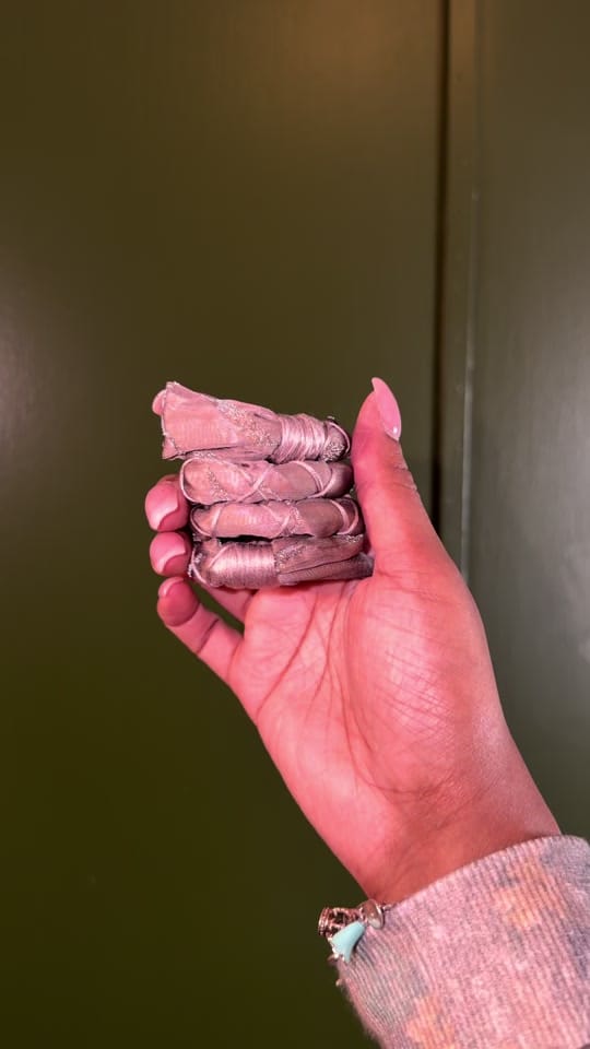 Post 1 by www.yourlocmuse.com on TikTok (video)