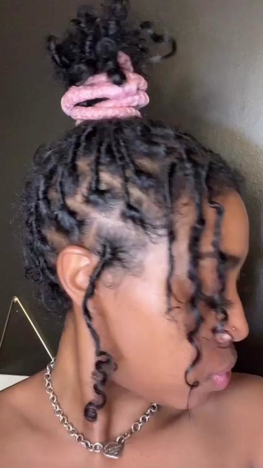 Post 10 by www.yourlocmuse.com on TikTok (video)