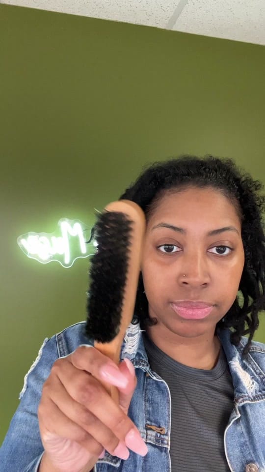 Post 9 by www.yourlocmuse.com on TikTok (video)
