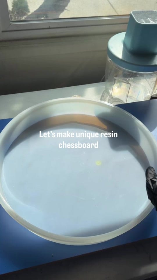 Post 1 by BALTIC_DAY on TikTok (video)