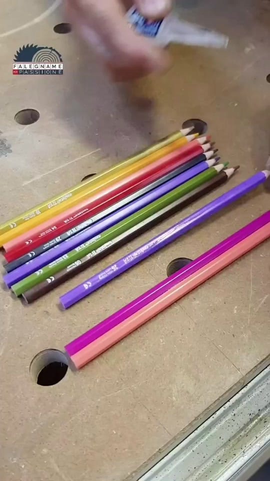 Post 3 by BALTIC_DAY on TikTok (video)