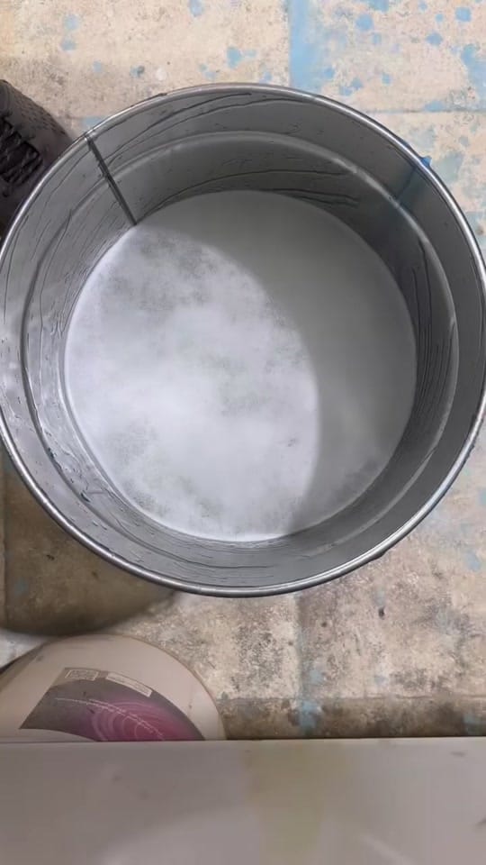 Post 5 by BALTIC_DAY on TikTok (video)