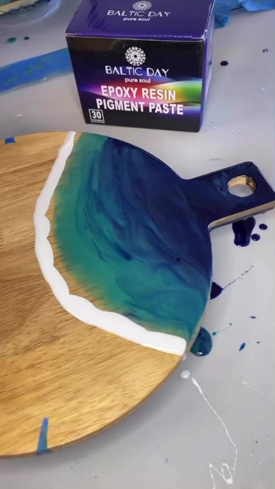 Post 9 by BALTIC_DAY on TikTok (video)