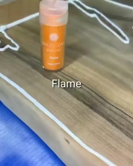 Post 8 by BALTIC_DAY on TikTok (video)