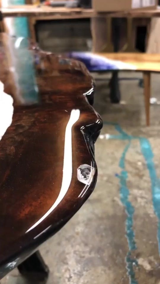 Post 4 by BALTIC_DAY on TikTok (video)