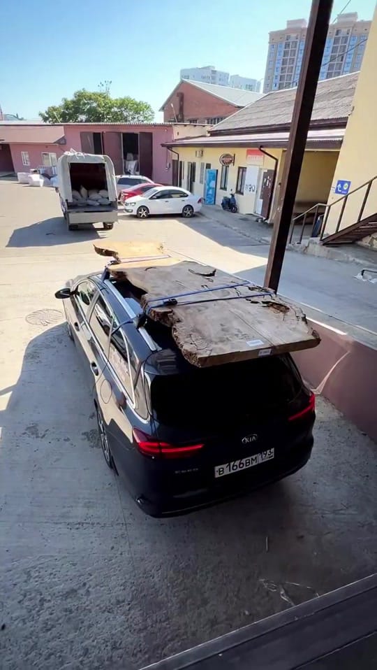 Post 2 by BALTIC_DAY on TikTok (video)