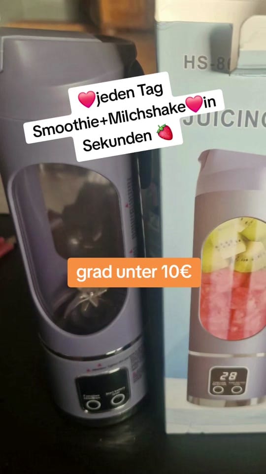 Post 5 by UGC IBUCO on TikTok (video)