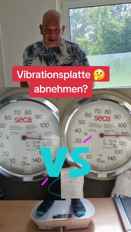 Post 4 by UGC IBUCO on TikTok (video)