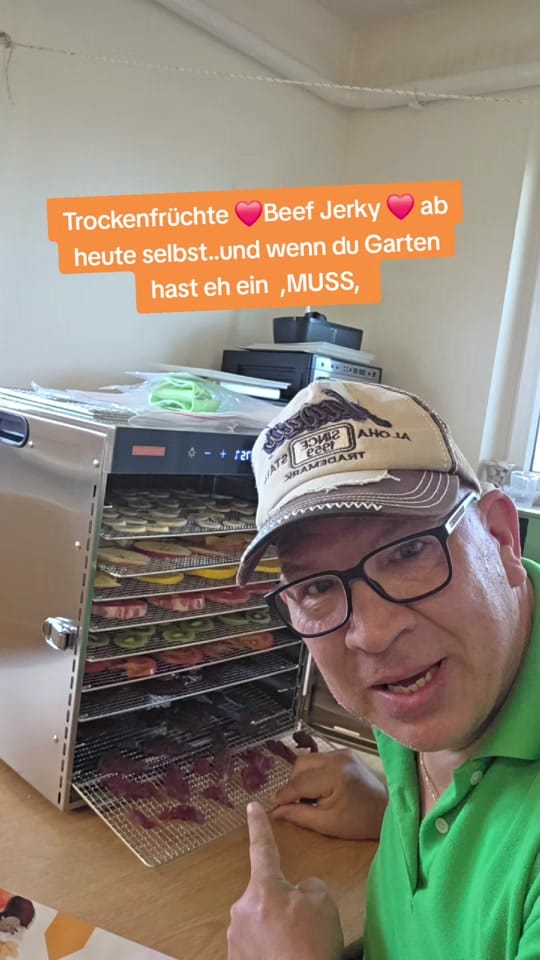 Post 1 by UGC IBUCO on TikTok (video)