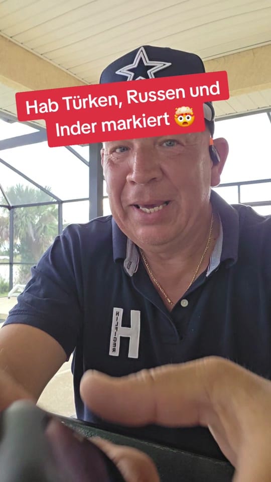 Post 3 by UGC IBUCO on TikTok (video)