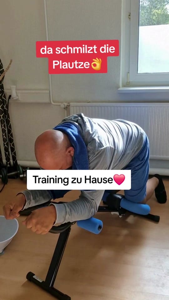 Post 6 by UGC IBUCO on TikTok (video)