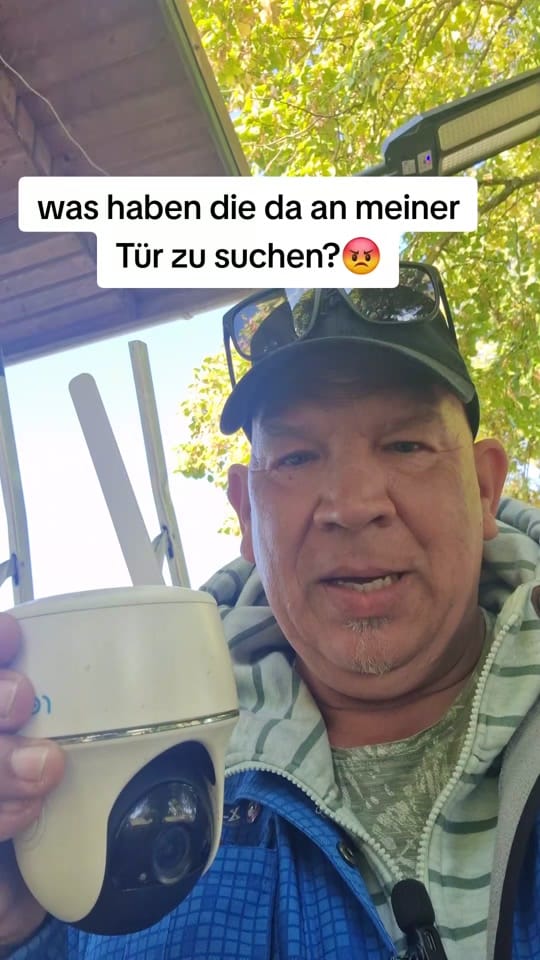 Post 8 by UGC IBUCO on TikTok (video)