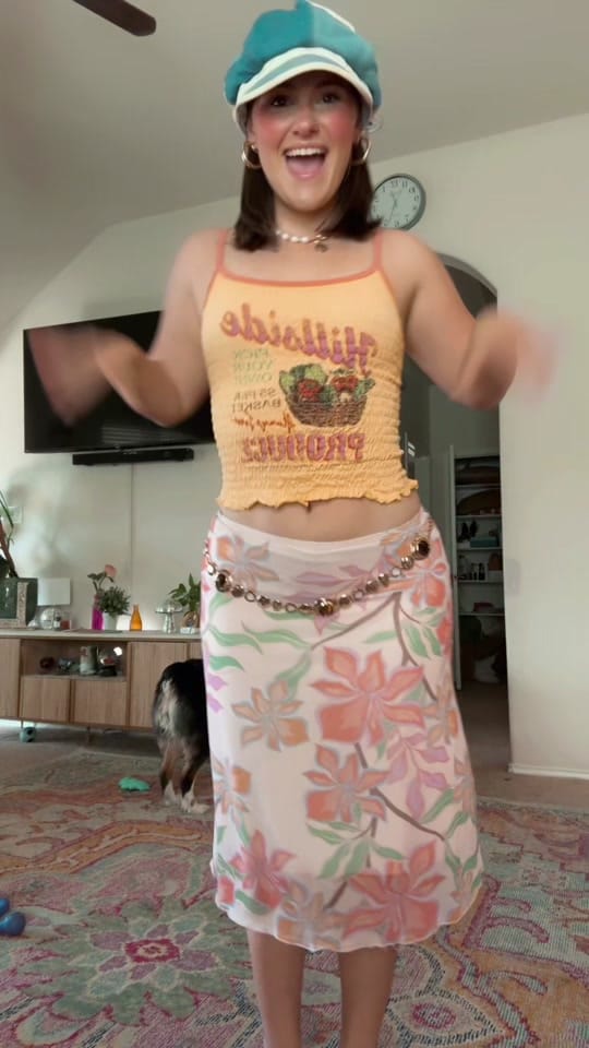 Post 10 by Brie Nicole on TikTok (video)