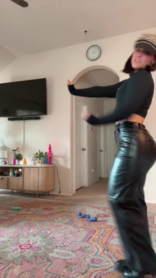 Post 7 by Brie Nicole on TikTok (video)