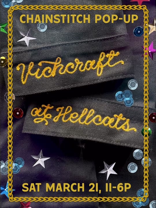 Post 1 by Vichcraft on TikTok (video)
